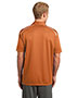 Sport-Tek® ST670 Men Vector Sportwick Polo