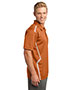 Sport-Tek® ST670 Men Vector Sportwick Polo