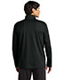 Sport-Tek ST672 ® Micropique Sport-Wick ® 1/4-Zip