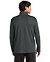 Sport-Tek ST672 ® Micropique Sport-Wick ® 1/4-Zip