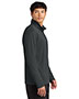 Sport-Tek ST672 ® Micropique Sport-Wick ® 1/4-Zip