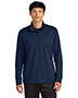 Sport-Tek ST672 ® Micropique Sport-Wick ® 1/4-Zip