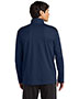 Sport-Tek ST672 ® Micropique Sport-Wick ® 1/4-Zip