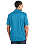 Sport-Tek® ST680 Men PosiCharge® Micromesh Polo