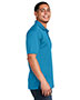 Sport-Tek® ST680 Men PosiCharge® Micromesh Polo