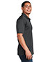 Sport-Tek® ST680 Men PosiCharge®  Micromesh Polo