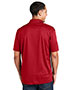 Sport-Tek® ST680 Men PosiCharge® Micromesh Polo