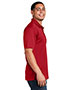 Sport-Tek® ST680 Men PosiCharge® Micromesh Polo