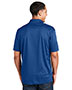 Sport-Tek® ST680 Men PosiCharge®  Micromesh Polo