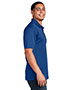 Sport-Tek® ST680 Men PosiCharge®  Micromesh Polo