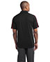 Sport-Tek® ST685 Men PosiCharge® Micromesh Colorblock Polo