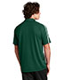 Sport-Tek® ST685 Men PosiCharge® Micromesh Colorblock Polo