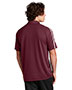 Sport-Tek® ST685 Men PosiCharge® Micromesh Colorblock Polo