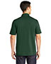 Sport-Tek® ST690 Men PosiCharge® Active Textured Polo