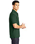 Sport-Tek® ST690 Men PosiCharge® Active Textured Polo