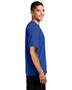 Sport-Tek® ST700 Men Ultimate Performance Crew