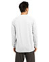 Sport-Tek® ST700LS Men Long-Sleeve Ultimate Performance Crew