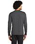 Sport-Tek ST710 Men ® ® Exchange 1.5 Long Sleeve Crew.