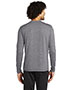 Sport-Tek ST710 Men ® ® Exchange 1.5 Long Sleeve Crew.