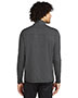 Sport-Tek ST711 Men ® ® Exchange 1.5 Long Sleeve 1/2-Zip.