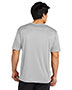 Sport-Tek PosiCharge Re-Compete Tee ST720