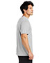 Sport-Tek PosiCharge Re-Compete Tee ST720