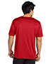 Sport-Tek PosiCharge Re-Compete Tee ST720