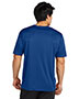 Sport-Tek PosiCharge Re-Compete Tee ST720