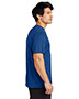 Sport-Tek PosiCharge Re-Compete Tee ST720