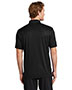 Sport-Tek ®  PosiCharge ®  Re-Compete Polo ST725