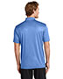 Sport-Tek ®  PosiCharge ®  Re-Compete Polo ST725