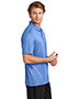 Sport-Tek ®  PosiCharge ®  Re-Compete Polo ST725