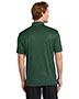 Sport-Tek ® PosiCharge ® Re-Compete Polo ST725