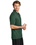 Sport-Tek ® PosiCharge ® Re-Compete Polo ST725