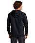 Sport-Tek Re-Compete Fleece Pullover Hoodie ST730