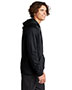 Sport-Tek Re-Compete Fleece Pullover Hoodie ST730