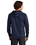 Sport-Tek Re-Compete Fleece Pullover Hoodie ST730