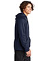 Sport-Tek Re-Compete Fleece Pullover Hoodie ST730