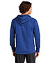 Sport-Tek Re-Compete Fleece Pullover Hoodie ST730