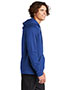 Sport-Tek Re-Compete Fleece Pullover Hoodie ST730