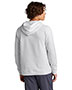 Sport-Tek Re-Compete Fleece Pullover Hoodie ST730