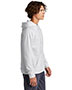 Sport-Tek Re-Compete Fleece Pullover Hoodie ST730