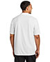 Sport-Tek ® UV Micropique Polo ST740