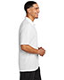 Sport-Tek ® UV Micropique Polo ST740