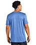 Sport-Tek ST760 Men's Echo T-Shirt