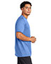 Sport-Tek ST760 Men's Echo T-Shirt