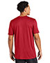 Sport-Tek ST760 Men's Echo T-Shirt