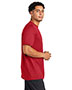 Sport-Tek ST760 Men's Echo T-Shirt