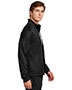 Sport-Tek ®  Travel Full-Zip Jacket ST800