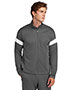 Sport-Tek ®  Travel Full-Zip Jacket ST800